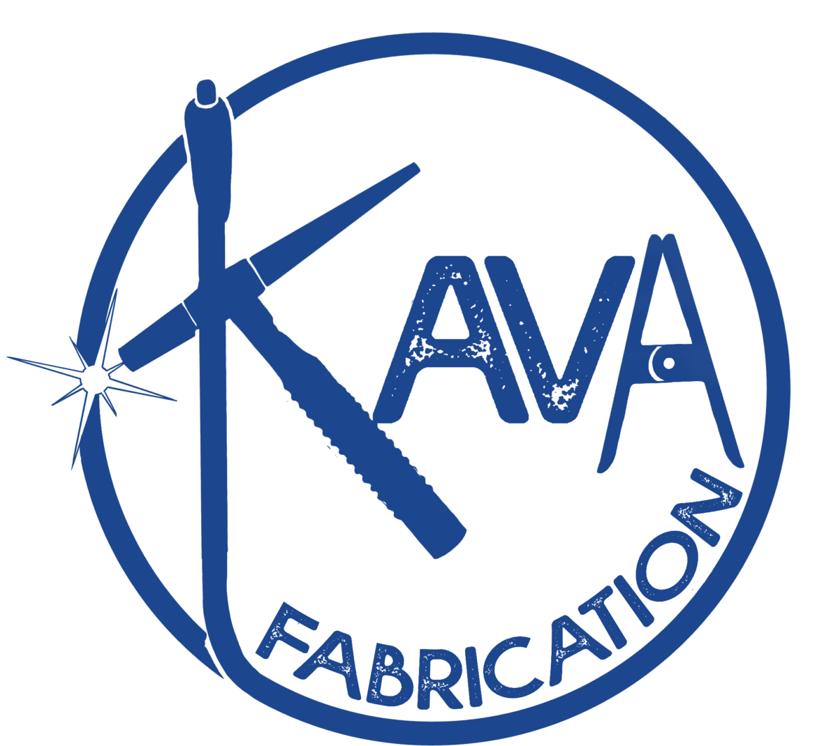 Kava Fabrication