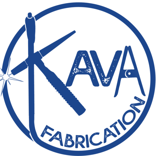 Kava Fabrication